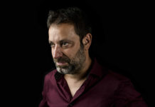 Mazoni publicarà “Ludwig” el 5 de novembre