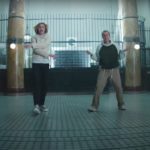 Primera Llista – 25 setembre a l’1 octubre