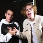 Primera Llista – 18 al 24 setembre