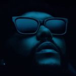 The Weeknd & Swedish House Mafia estrenen ‘Moth To A Flame’