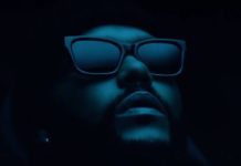The Weeknd & Swedish House Mafia estrenen ‘Moth To A Flame’