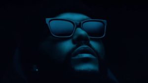 The Weeknd & Swedish House Mafia estrenen ‘Moth To A Flame’