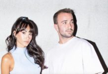 Primera Llista – 9 al 15 octubre