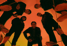 Bring me The Horizon actuaran a Barcelona el 4 de febrer de 2022