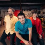 Els Catarres sumen 4 mesos amb la cançó catalana que més sona a la ràdio