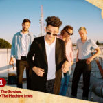 Fila Indie – 1×01