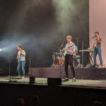 Gran èxit de la desena edició del Petits Camaleons