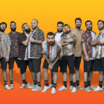 Les 10 cançons més populars de La Fúmiga