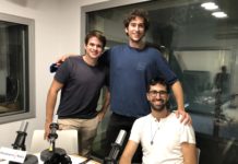 Entrevistem a Punyent per parlar de “Against Stupidity”