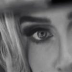 Primera Llista – 13 al 19 novembre