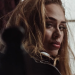 Primera Llista – 6 al 12 novembre