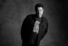 Counting Crows actuaran a Barcelona el 13 d’abril de 2022