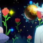 Primera Llista – 23 al 29 octubre