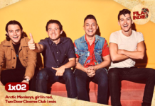 Fila Indie – 1×02