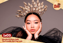 Fila Indie – 1×03