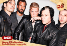 Fila Indie – 1×05