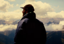 El Petit de Cal Eril presentarà ‘N.S.C.A.L.H.’ el 2 de desembre a l’Apolo