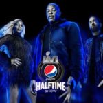 Eminem, Mary J. Blige, Kendrick Lamar, Dr. Dre i Snoop Dogg actuaran a la Super Bowl 2022