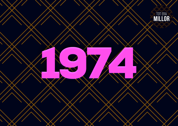 tem 1974
