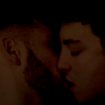 La Fúmiga i Suu estrenen el videoclip de ‘Segona conjugació’