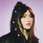 Primera Llista – 22 al 28 gener