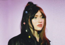 Primera Llista – 22 al 28 gener