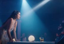 Primera Llista – 19 al 25 febrer