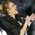 Primera Llista – 27 novembre al 3 desembre