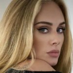 Primera Llista – 20 al 26 novembre