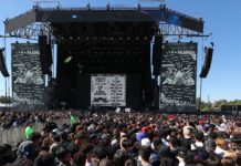 8 morts i més de 300 ferits al festival Astroworld