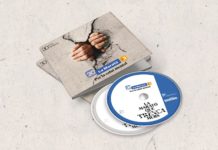 El disc de La Marató 2021 arribarà el 28 de novembre