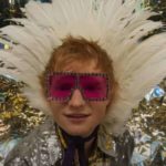 Primera Llista – 18 al 24 desembre