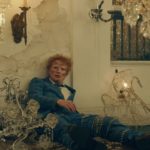 Primera Llista – 11 al 17 desembre