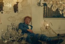 Primera Llista – 11 al 17 desembre