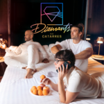 Primera Llista – 26 febrer al 4 març