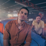 Primera Llista – 9 al 15 juliol