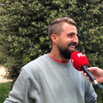 Joan Dausà i La Fúmiga situen els seus discs entre els més venuts a la llista espanyola