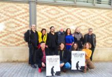 Lluís Llach tornarà a oferir un concert després de 14 anys