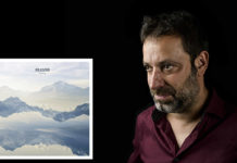 Mazoni publica “Ludwig”, el disc on dialoga amb Beethoven