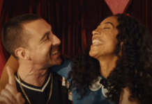 Miles Kane estrena ‘Nothing’s Ever Gonna Be Good Enough’ amb Corinne Bailey Rae