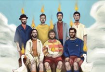 Primera Llista – 1 al 7 gener