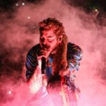 Post Malone també estrena cançó amb The Weeknd