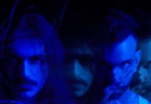 El nou disc de Placebo es dirà “Never Let Me Go”