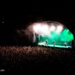 Cartell complet de la Telecogresca 2022