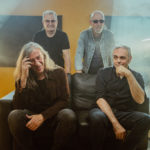 El final de gira de Sopa de Cabra, amb The Tyets, Ginestà o Els Amics de les Arts