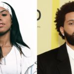The Weeknd estrena ‘Poison’ amb la desapareguda cantant Aaliyah
