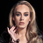 Primera Llista – 4 al 10 desembre