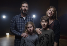 Gerard Heredia i Gerard Aledo visibilitzen l’autisme a ‘Així sóc’