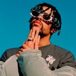 Bad Bunny i Harry Styles entre el més escoltat a Spotify el 2022