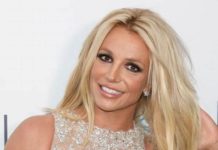 Els 40 anys de Britney Spears en 20 cançons